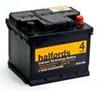 lead acid battery